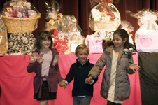 Enlarge photo 24