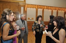 Enlarge photo 15