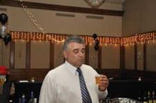 Enlarge photo 23