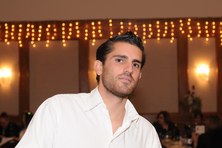 Enlarge photo 3