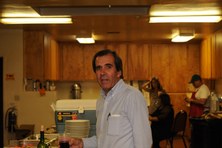 Enlarge photo 18
