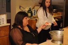 Enlarge photo 23