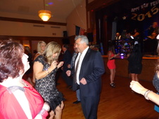 Enlarge photo 7