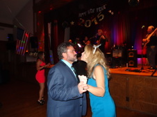 Enlarge photo 12