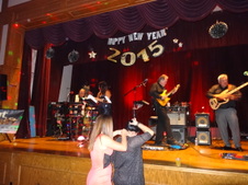 Enlarge photo 13