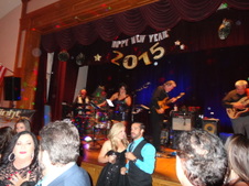 Enlarge photo 19