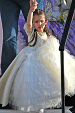 Enlarge photo 4