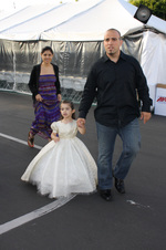 Enlarge photo 15
