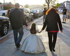 Enlarge photo 16