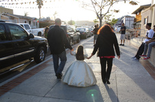 Enlarge photo 17