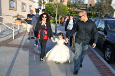 Enlarge photo 19