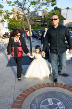 Enlarge photo 21