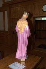 Enlarge photo 19