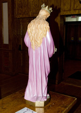 Enlarge photo 3