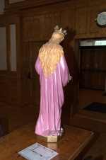 Enlarge photo 20