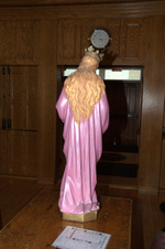 Enlarge photo 21