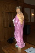 Enlarge photo 24