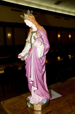 Enlarge photo 6