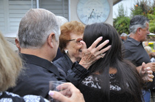 Enlarge photo 4