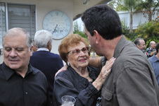 Enlarge photo 6