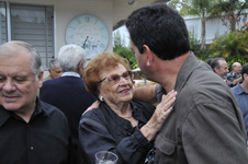 Enlarge photo 7