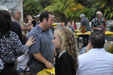Enlarge photo 8