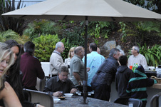 Enlarge photo 11