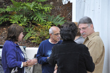 Enlarge photo 16