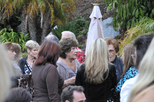 Enlarge photo 17