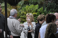 Enlarge photo 22