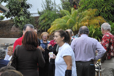 Enlarge photo 24