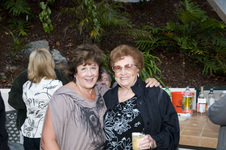 Rita's 90th B-Day Party