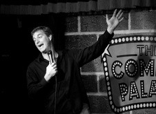 Scott Bowman