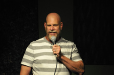 Steve Heyl