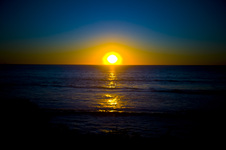 Enlarge photo 18
