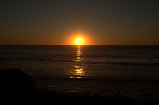 Enlarge photo 30
