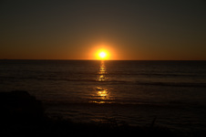 Enlarge photo 35