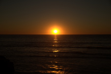 Enlarge photo 34