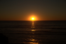 Enlarge photo 40