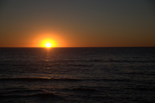 Enlarge photo 28