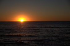 Enlarge photo 36