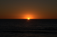 Enlarge photo 33
