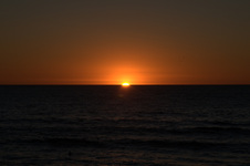 Enlarge photo 39