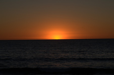 Enlarge photo 37