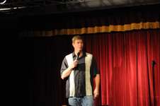 Enlarge photo 30