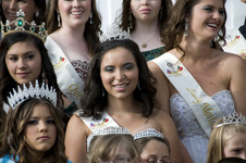 Enlarge photo 3
