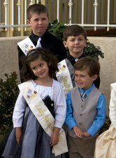 Enlarge photo 4