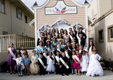 Enlarge photo 6