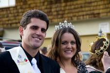 Enlarge photo 22