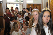 Enlarge photo 7